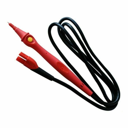 Amprobe tp165x fernprüfsonde - amprobe,