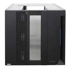 IBM Tape Library Expansion Module System Storage TS3310 9U - 3576-E9U