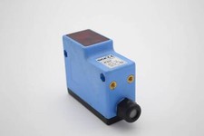 Sick Reflexions-Lichttaster