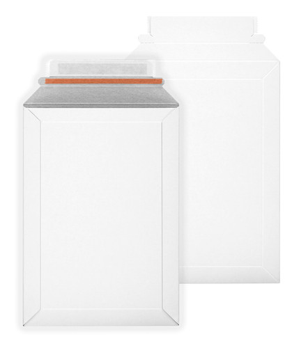 Bong vollpapptaschen 250 353 - vollpapptaschen,