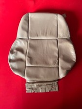 BMW E36 Cabrio Coupe Touring