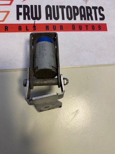 Sensor ultraschallsensor xenon - sensor,