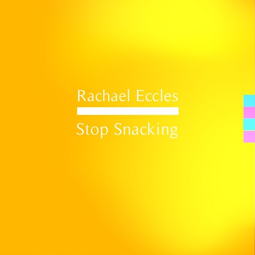 Stop snacking lose weight - lose,