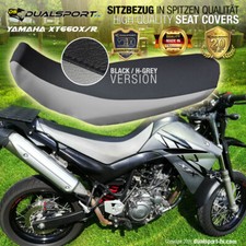 Sitzbezug, Seat Cover, passend