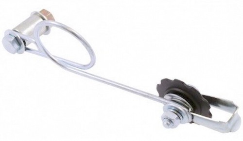 Kettenspanner kette spanner - kettenspanner,