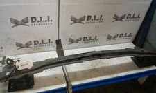 Stoßstangen Verstärkung