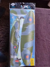 World of Warplanes Styropor