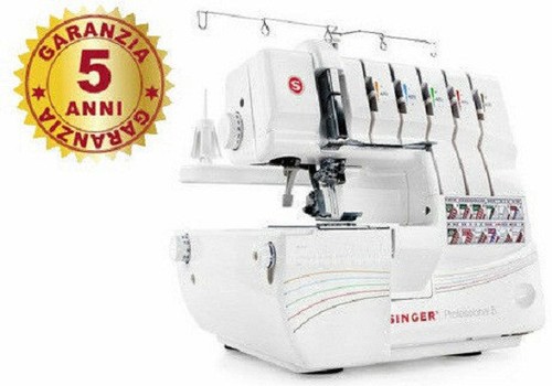 Shopping genäht overlock - shopping,