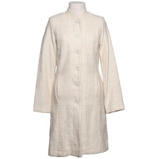 Brigitte von Boch, Mantel