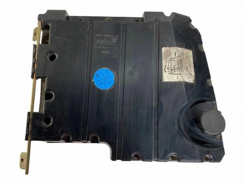Bmw touring e39 subwoofer - 5,