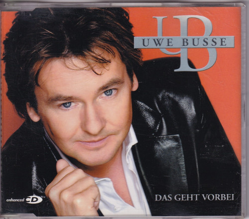 1528 uwe busse das - uwe,