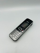 Siemens gigaset s650h pro - gigaset,