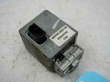 Lenkradschloss Angebot RENAULT