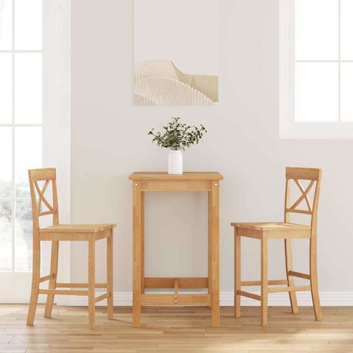 Barhocker barstuhl - barhocker,