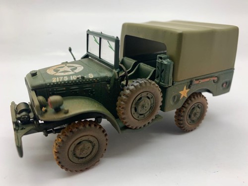 Corgi pre production - corgi, pre-production