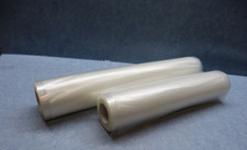 28596. Folie 2 Rollen für Folienschweissgerät