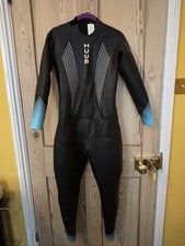  Huub Damen Alta Swim
