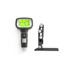 USB Microscope Mikroskop