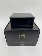 NAD M10 V3 HiFi