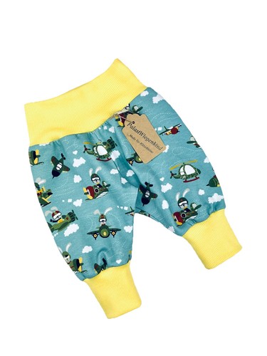 Baby hose - baby, gr