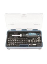 Makita B-36170 Ratschen- und