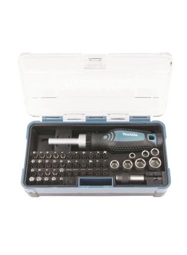 Makita 36170 ratschen und - makita,