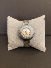 RADO Diastar Ceramic Uhr