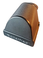Rolleiflex 6006 6000 SLX