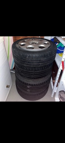 Original audi a5 vw - a3/a4/a5,