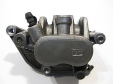 Bremssattel Bremszange vorne Daelim SQ 125 S2 Freewing, 05-06