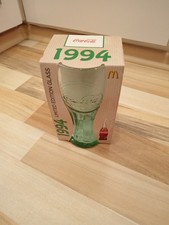 McDonald's 1994 Limitierte