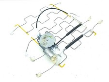 Citroen C4 II Picasso 2014