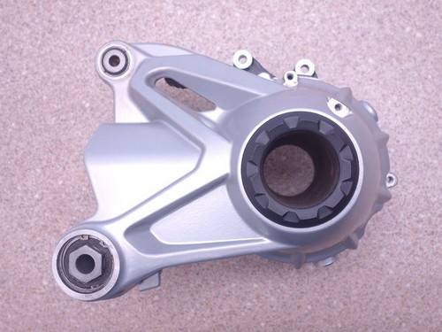 Endantrieb winkel getriebe bmw - endantrieb,