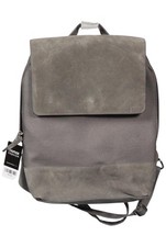 KAPTEN SON Rucksack Damen