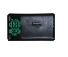 CDI Sport für Kymco MXU 50