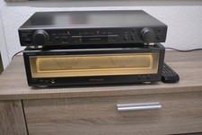 Technics SE-A1000M2/SU-C1000