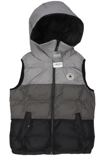 Converse weste damen - converse,