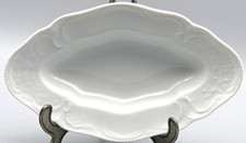 ROSENTHAL SANSSOUCI WEISS