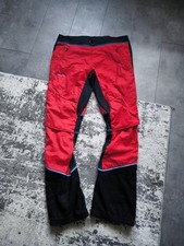Men's Vaude  Bormio Touring