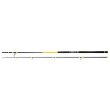 Black cat freestyle pro - black,