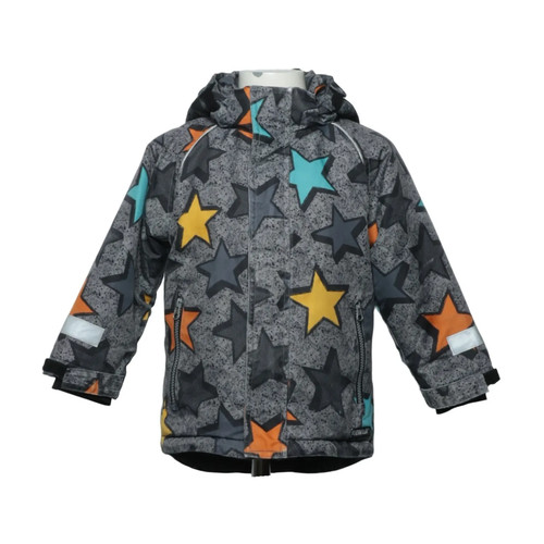 Villervalla jacke unisex - villervalla,,