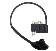 Ignition Coil Ignition System