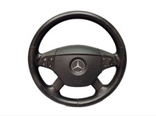 Lenkrad Leder Multifunktion