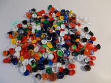 Playmobil Konvolut  Figuren