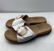 Gabor gr 39 Damen Sandalen