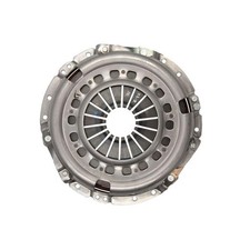 1X CLUTCH PRESSURE PLATE FITS