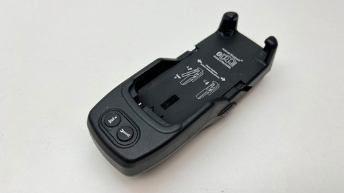 3c0051435ap caddy jetta - 3c0051435ap,