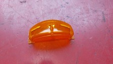 Blinker glas original links - glas,