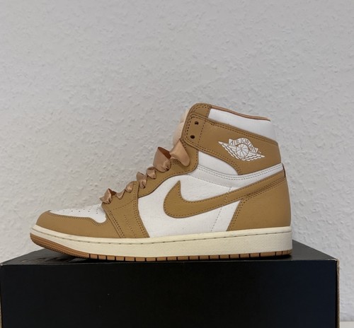 Nike air jordan - air, 1