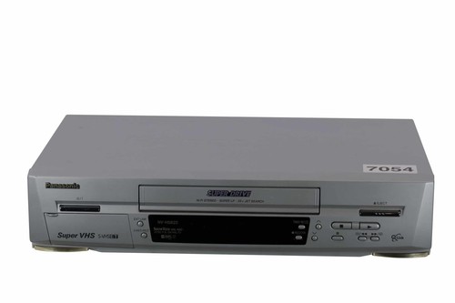 Panasonic hs820eg super - |,